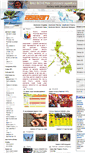 Mobile Screenshot of filipiny.asean.cz